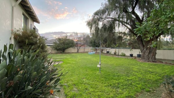 36 Armada St Bayswater WA - 796m2 Block - Walk to The Train Station - Image 3
