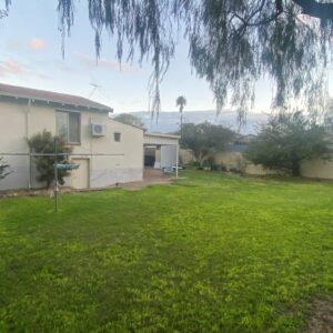 36 Armada St Bayswater WA - 796m2 Block - Walk to The Train Station - Image 4