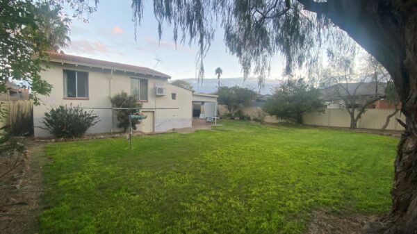 36 Armada St Bayswater WA - 796m2 Block - Walk to The Train Station - Image 4