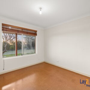 Embrace the Acreage Lifestyle - 137 Bonita Road, Bullsbrook WA 6084 - Image 20