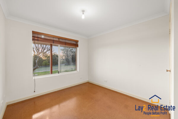 Embrace the Acreage Lifestyle - 137 Bonita Road, Bullsbrook WA 6084 - Image 20