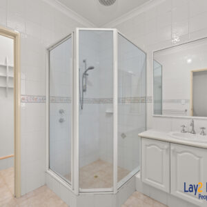 Embrace the Acreage Lifestyle - 137 Bonita Road, Bullsbrook WA 6084 - Image 23