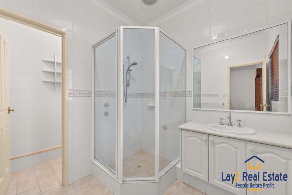 Embrace the Acreage Lifestyle - 137 Bonita Road, Bullsbrook WA 6084 - Image 23