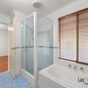 Embrace the Acreage Lifestyle - 137 Bonita Road, Bullsbrook WA 6084 - Image 22