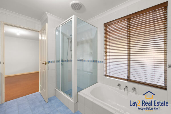 Embrace the Acreage Lifestyle - 137 Bonita Road, Bullsbrook WA 6084 - Image 22