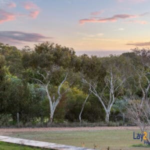 Embrace the Acreage Lifestyle - 137 Bonita Road, Bullsbrook WA 6084 - Image 31