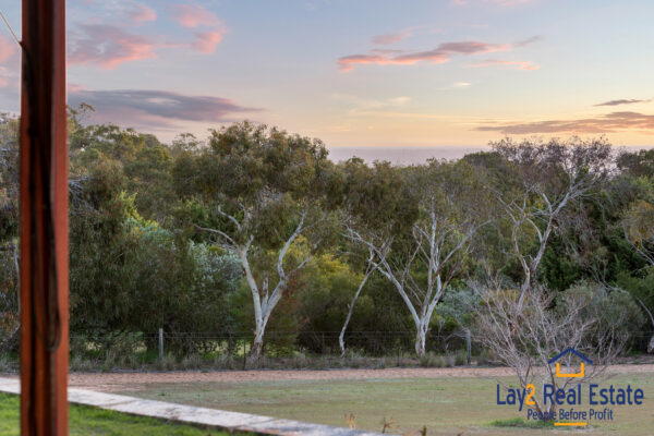 Embrace the Acreage Lifestyle - 137 Bonita Road, Bullsbrook WA 6084 - Image 31