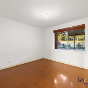 Embrace the Acreage Lifestyle - 137 Bonita Road, Bullsbrook WA 6084 - Image 21