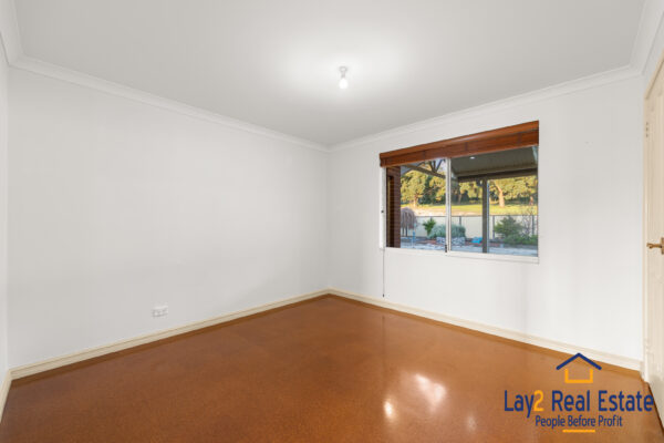 Embrace the Acreage Lifestyle - 137 Bonita Road, Bullsbrook WA 6084 - Image 21
