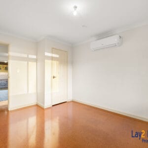 Embrace the Acreage Lifestyle - 137 Bonita Road, Bullsbrook WA 6084 - Image 17