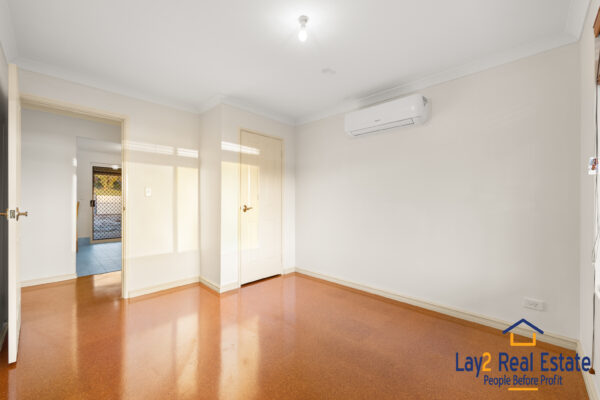 Embrace the Acreage Lifestyle - 137 Bonita Road, Bullsbrook WA 6084 - Image 17