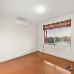 Embrace the Acreage Lifestyle - 137 Bonita Road, Bullsbrook WA 6084 - Image 19