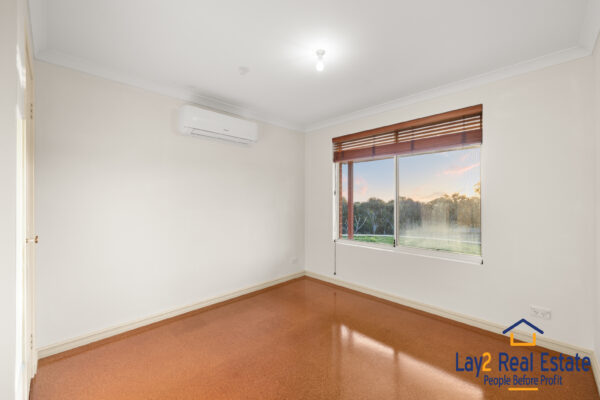 Embrace the Acreage Lifestyle - 137 Bonita Road, Bullsbrook WA 6084 - Image 19