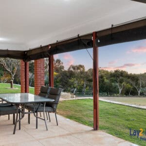 Embrace the Acreage Lifestyle - 137 Bonita Road, Bullsbrook WA 6084 - Image 25