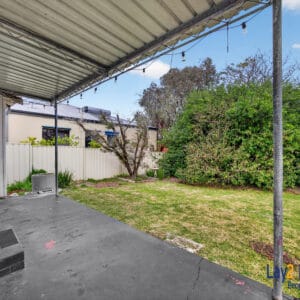 Central Bayswater Full Size Block with FREE house. - Image 22