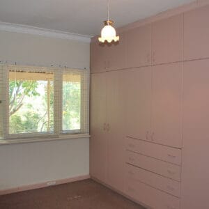 20 Anzac St Bayswater WA 6053 main Bedroom