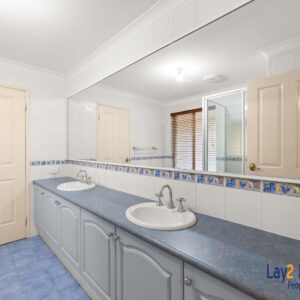 Embrace the Acreage Lifestyle - 137 Bonita Road, Bullsbrook WA 6084 - Image 15