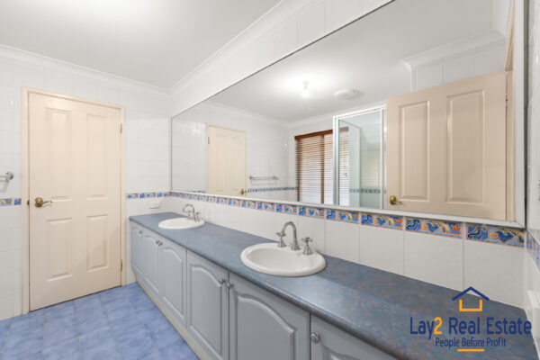 Embrace the Acreage Lifestyle - 137 Bonita Road, Bullsbrook WA 6084 - Image 15