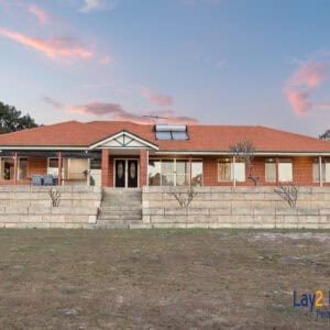 Embrace the Acreage Lifestyle - 137 Bonita Road, Bullsbrook WA 6084 - Image 4