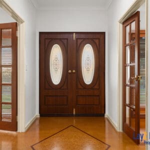 Embrace the Acreage Lifestyle - 137 Bonita Road, Bullsbrook WA 6084 - Image 5