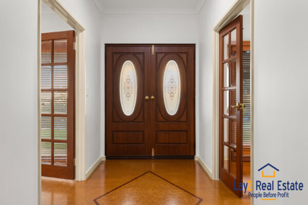 Embrace the Acreage Lifestyle - 137 Bonita Road, Bullsbrook WA 6084 - Image 5