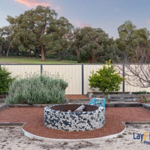 Embrace the Acreage Lifestyle - 137 Bonita Road, Bullsbrook WA 6084 - Image 28