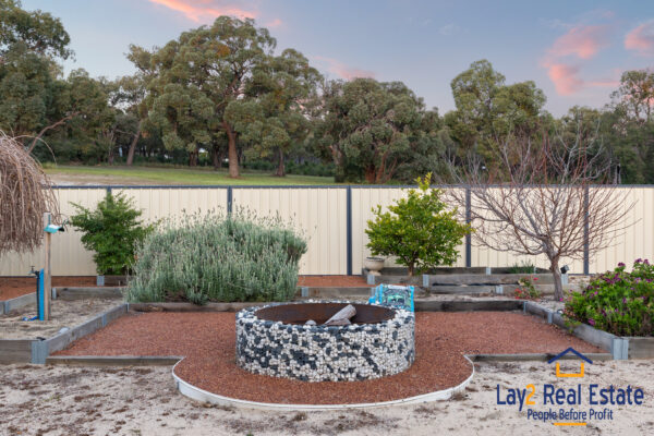 Embrace the Acreage Lifestyle - 137 Bonita Road, Bullsbrook WA 6084 - Image 28