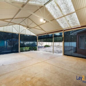 Embrace the Acreage Lifestyle - 137 Bonita Road, Bullsbrook WA 6084 - Image 27