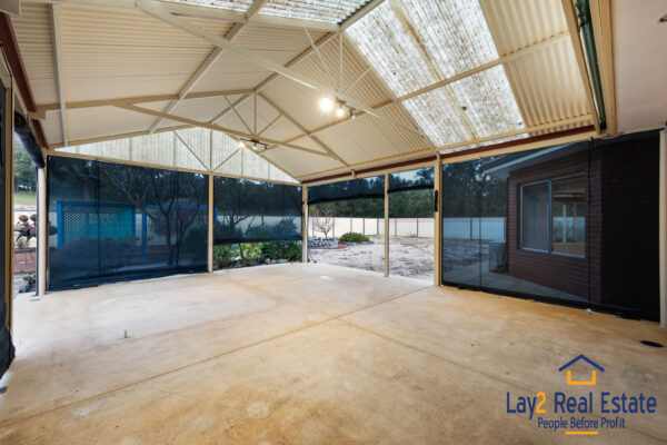 Embrace the Acreage Lifestyle - 137 Bonita Road, Bullsbrook WA 6084 - Image 27