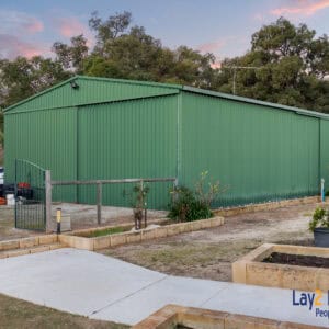 Embrace the Acreage Lifestyle - 137 Bonita Road, Bullsbrook WA 6084 - Image 29