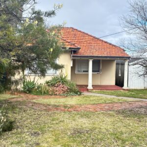 22 Milne Street, bayswater WA 6053 For Sale Lay2 Real Estate
