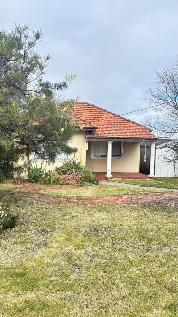 22 Milne Street, bayswater WA 6053 For Sale Lay2 Real Estate