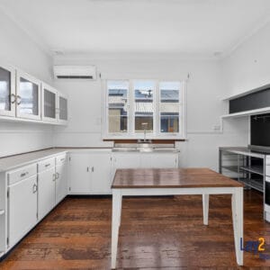 Central Bayswater Full Size Block with FREE house. - Image 11