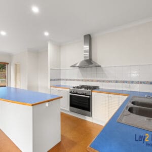Embrace the Acreage Lifestyle - 137 Bonita Road, Bullsbrook WA 6084 - Image 12