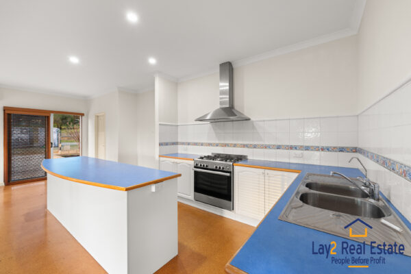 Embrace the Acreage Lifestyle - 137 Bonita Road, Bullsbrook WA 6084 - Image 12