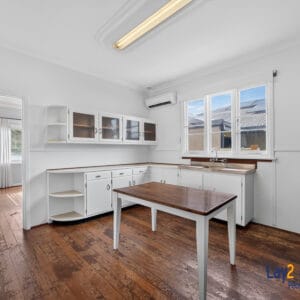 Central Bayswater Full Size Block with FREE house. - Image 12