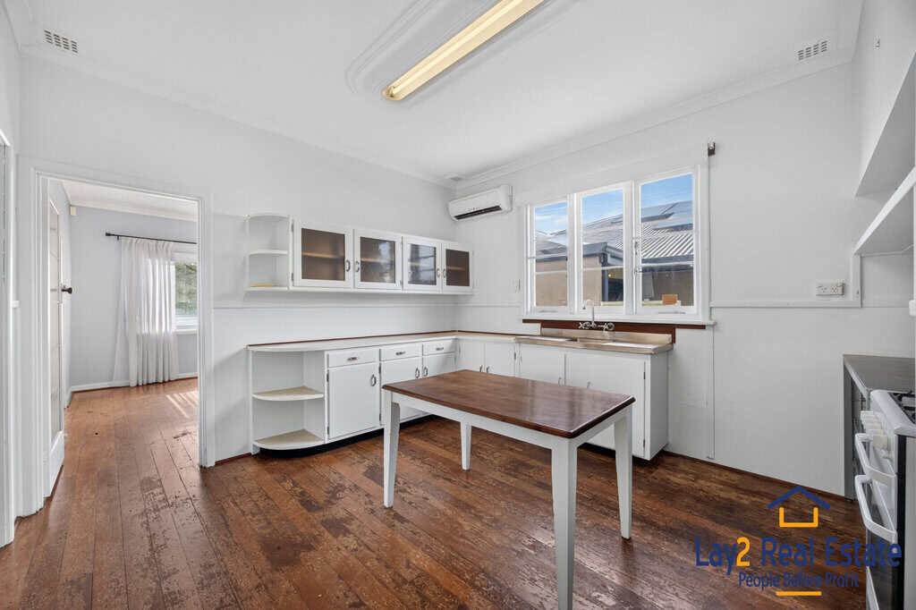 Central Bayswater Full Size Block with FREE house. - Image 12