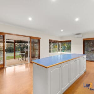 Embrace the Acreage Lifestyle - 137 Bonita Road, Bullsbrook WA 6084 - Image 11