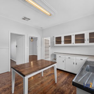 Central Bayswater Full Size Block with FREE house. - Image 10