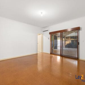 Embrace the Acreage Lifestyle - 137 Bonita Road, Bullsbrook WA 6084 - Image 8
