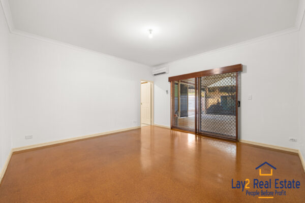 Embrace the Acreage Lifestyle - 137 Bonita Road, Bullsbrook WA 6084 - Image 8