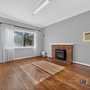 Central Bayswater Full Size Block with FREE house. - Image 7