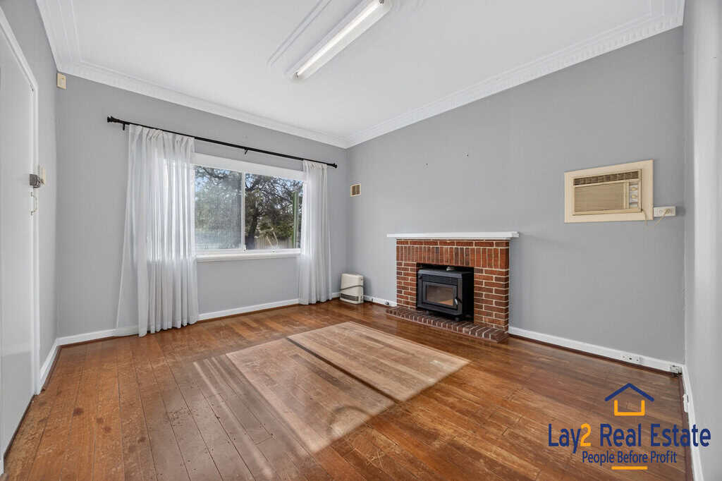 Central Bayswater Full Size Block with FREE house. - Image 7