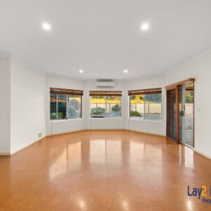 Embrace the Acreage Lifestyle - 137 Bonita Road, Bullsbrook WA 6084 - Image 6