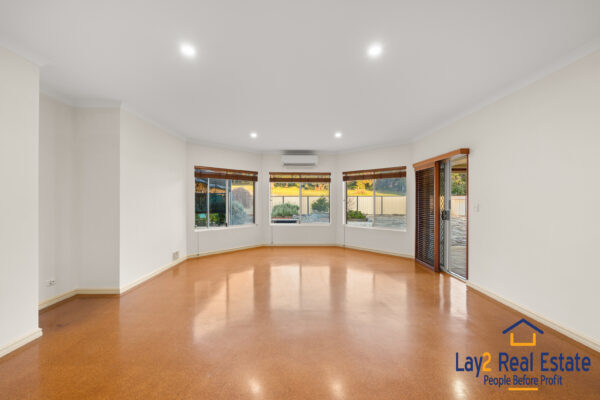 Embrace the Acreage Lifestyle - 137 Bonita Road, Bullsbrook WA 6084 - Image 6