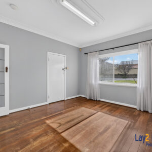 Central Bayswater Full Size Block with FREE house. - Image 15