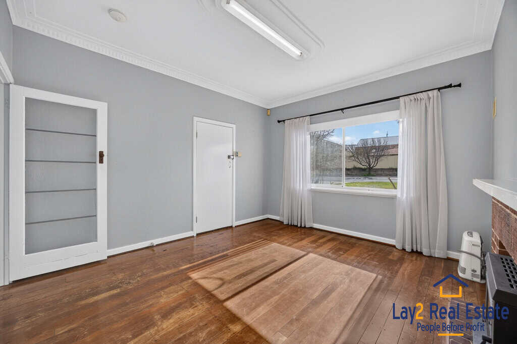 Central Bayswater Full Size Block with FREE house. - Image 15