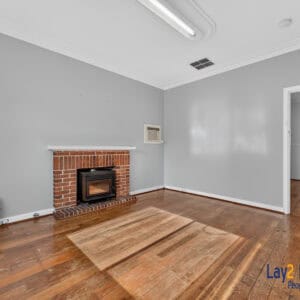 Central Bayswater Full Size Block with FREE house. - Image 6