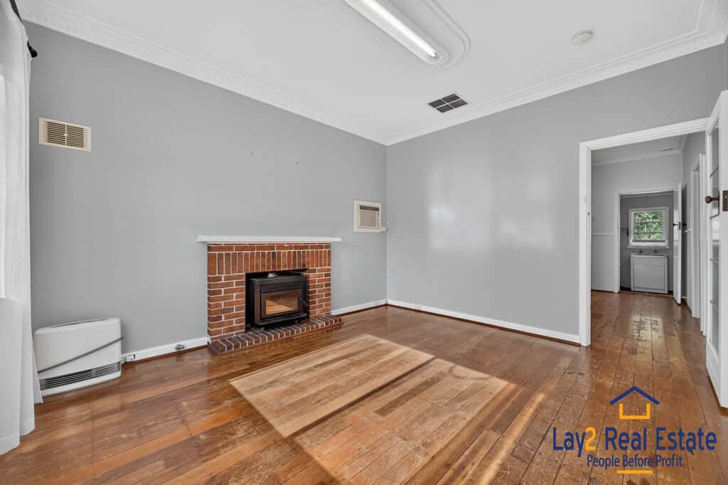 Central Bayswater Full Size Block with FREE house. - Image 6