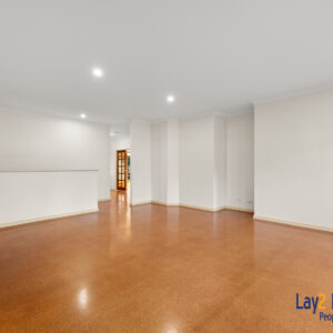 Embrace the Acreage Lifestyle - 137 Bonita Road, Bullsbrook WA 6084 - Image 7